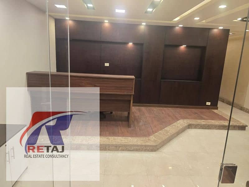 6 6f86a773-9ac8-4559-9c1e-d26d0a3ce989. jfif. jpg