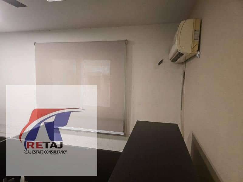 7 14dd3a40-dd23-491a-905d-2b48cce5a8ce. jfif. jpg