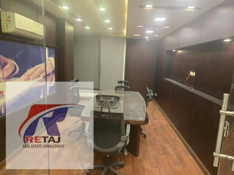 8 15d210f0-793e-42a4-9649-a9455e8c3f3b. jfif. jpg