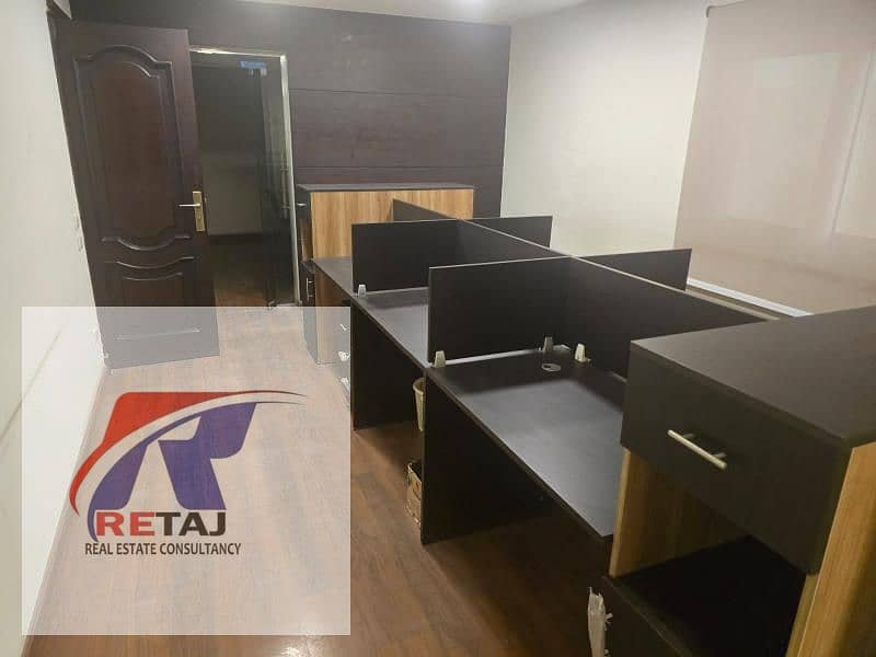 9 6563c444-4916-4265-b324-1f62f880011f. jfif. jpg