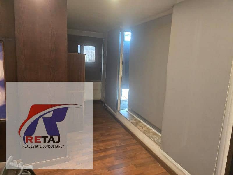 10 15039dd0-c4da-401d-b942-f3f2888a7bd5. jfif. jpg