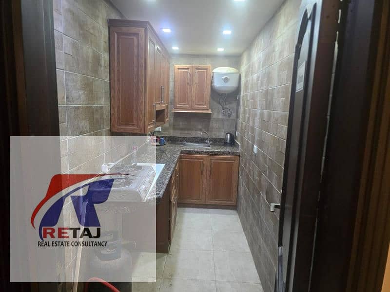 11 641221f7-31ac-43ba-942c-7b897c5db0fb. jfif. jpg