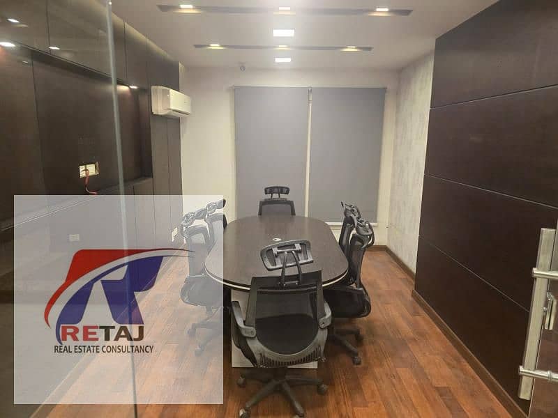 12 a50dd0ed-9e18-4cf8-af1a-29f2690af870. jfif. jpg