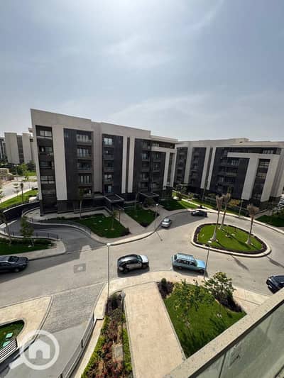 فلیٹ 2 غرفة نوم للايجار في مدينتي، القاهرة - 494734105_1409709673439677_4601452222455722694_n. jpg