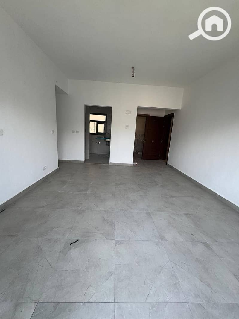 2 496183609_1409709813439663_1982005534486772207_n - Copy. jpg