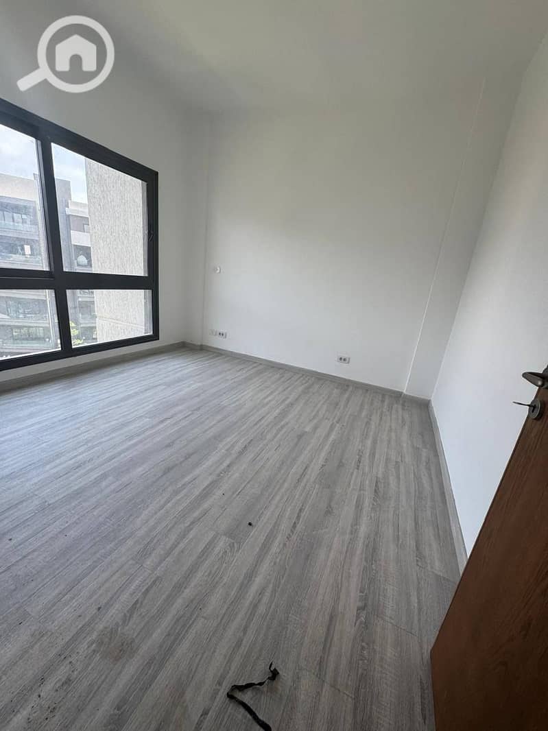 3 492717038_1409709860106325_7549487917399019189_n. jpg