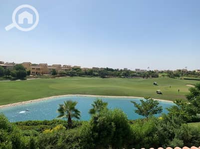 4 Bedroom Villa for Rent in Madinaty, Cairo - ecf58a46-6bae-4911-ace6-d8d5f71dfd87. jpg