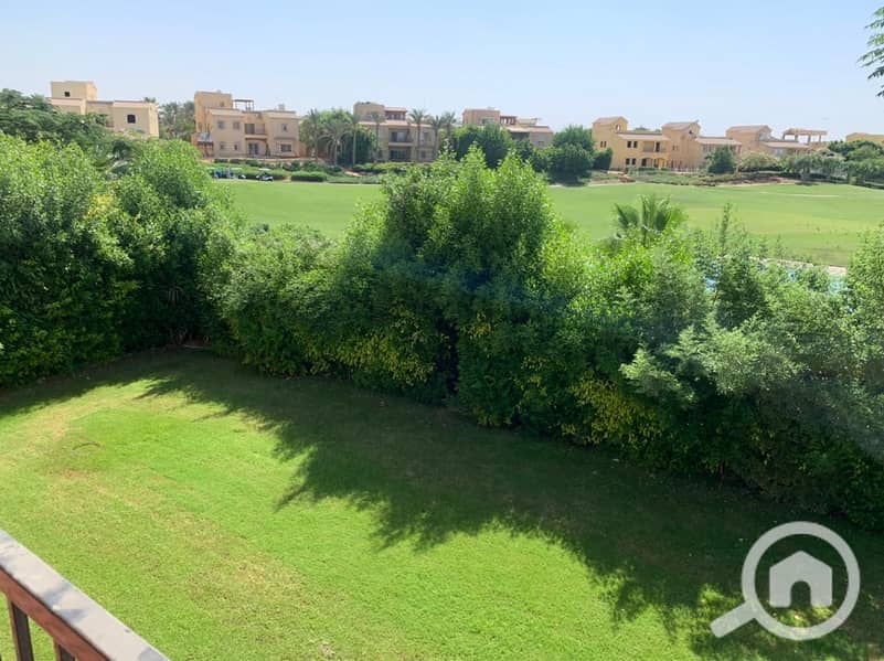 2 0e124bbe-cfb4-4d74-a4a9-1c445a36408c. jpg