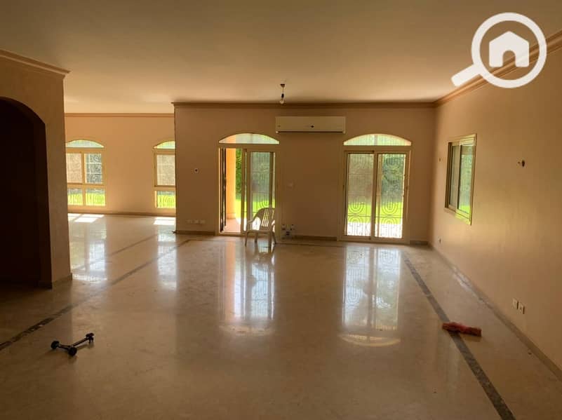 9 0781ce00-3abd-452f-8cd3-67eb857ff253. jpg