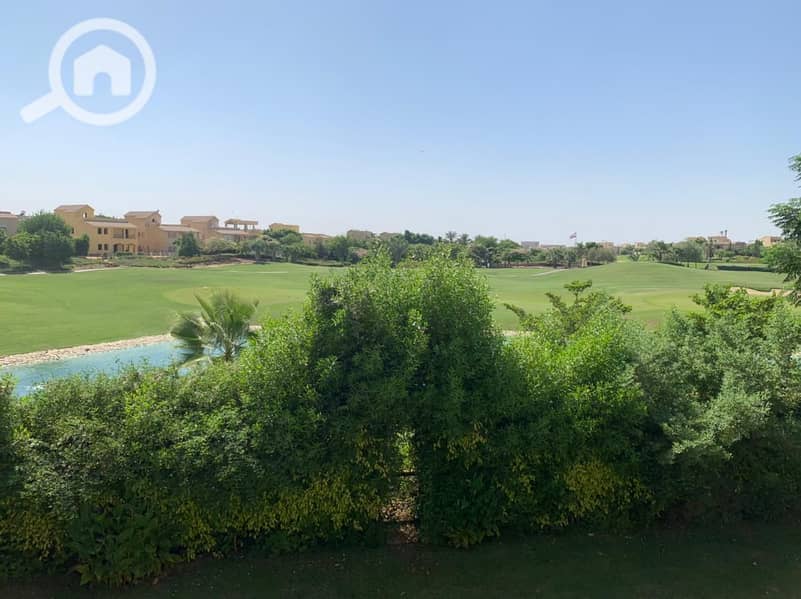 10 814edb27-83ef-4a11-b24d-f725fe915fcd. jpg