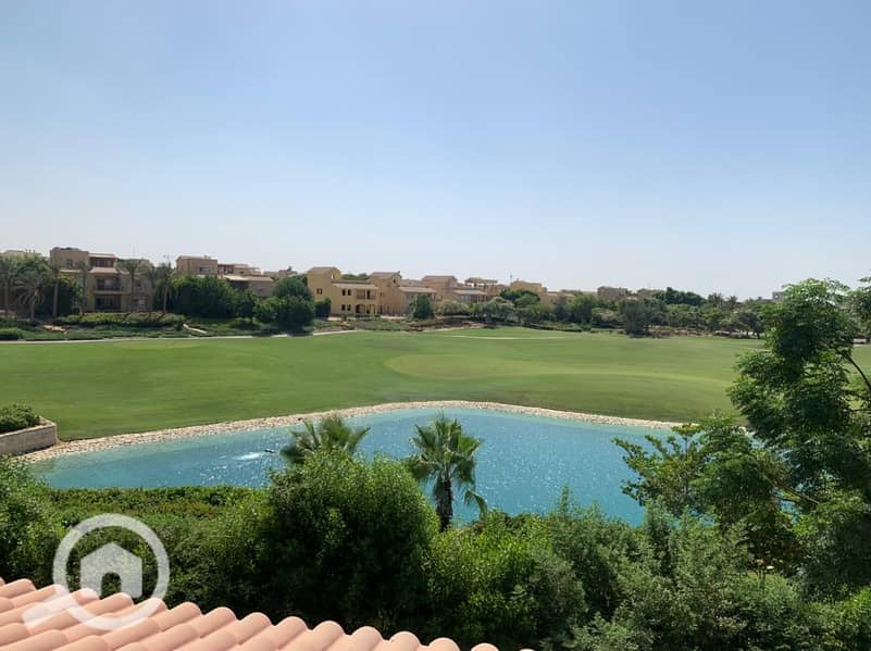 11 5574a60e-f005-4696-8884-631f44bf7315. jpg