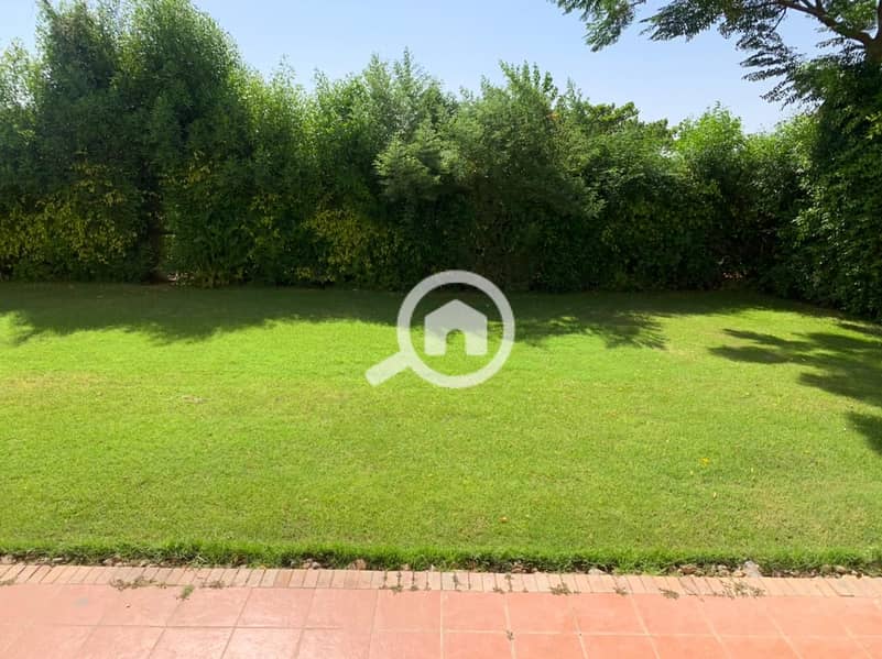 13 a27d3d85-efb3-47d7-b77e-eacfe22ade63. jpg