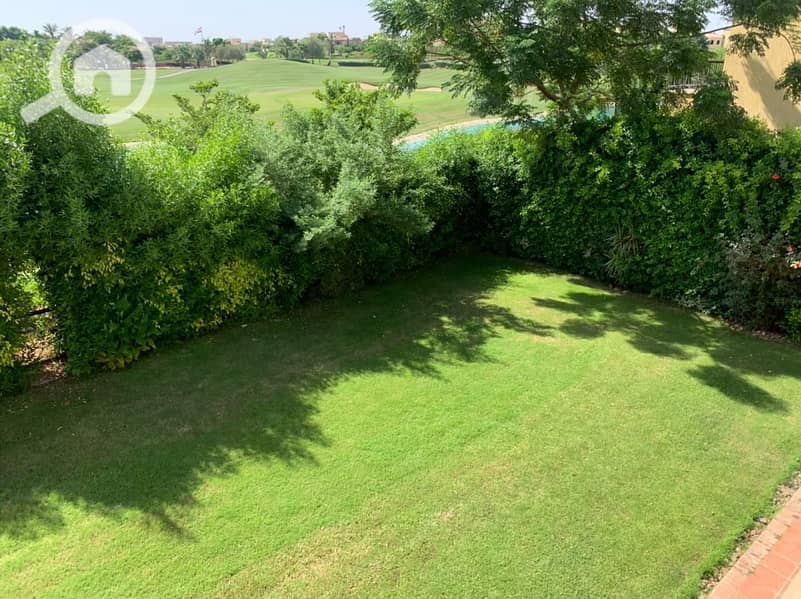 15 bff8294b-db90-41cb-a68d-209cccd7050f. jpg