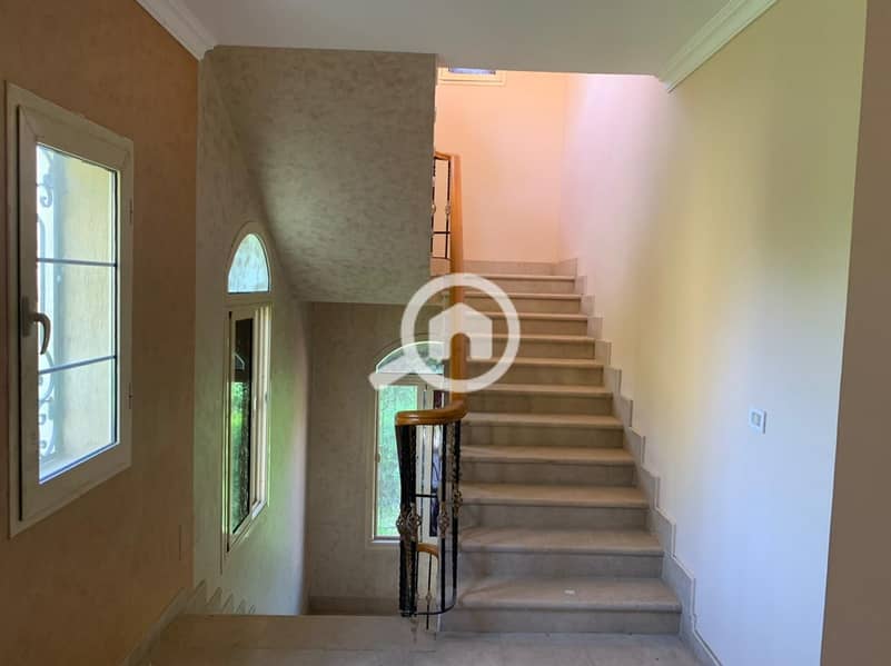 16 cd3c0b91-3eed-4ccc-8cc5-09532997d275. jpg