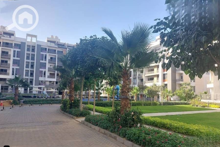 8 b64c459475eb4f4ea0e2b335baf89339. jpg