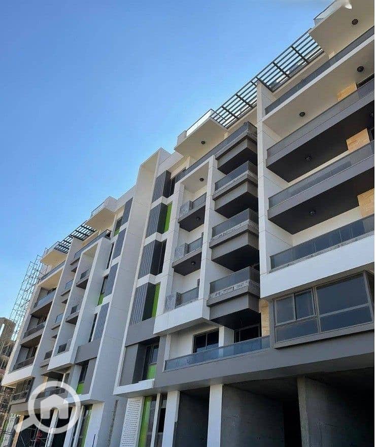 9 d9d2a63e58eb4aae94fa50dcc73e0cc6. jpg