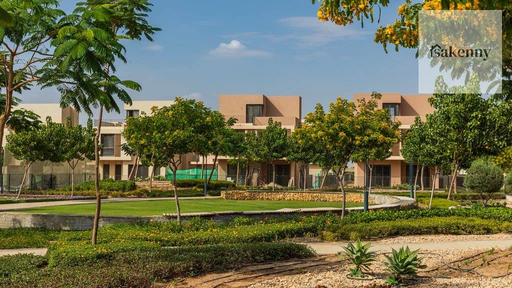 8 DP_2024-NOV-SODIC-East_087-1-1024x576. jpg