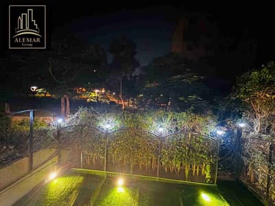 2 Bedroom Apartment for Sale in Madinaty, Cairo - 1000128446. jpg