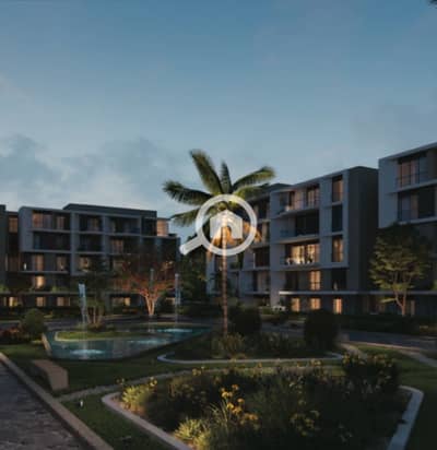 3 Bedroom Duplex for Sale in Sheikh Zayed, Giza - WhatsApp Image 2025-12-14 at 3.05. 39 PM (1). jpeg