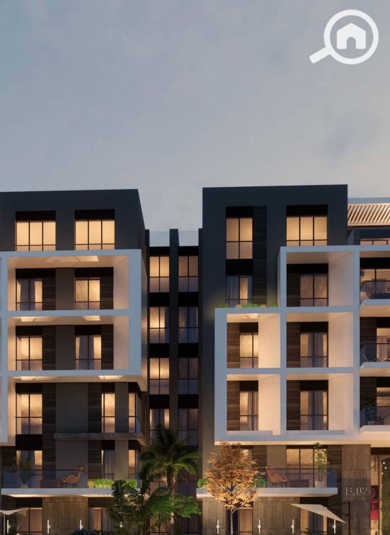 2 WhatsApp Image 2025-12-08 at 6.07. 25 PM. jpeg