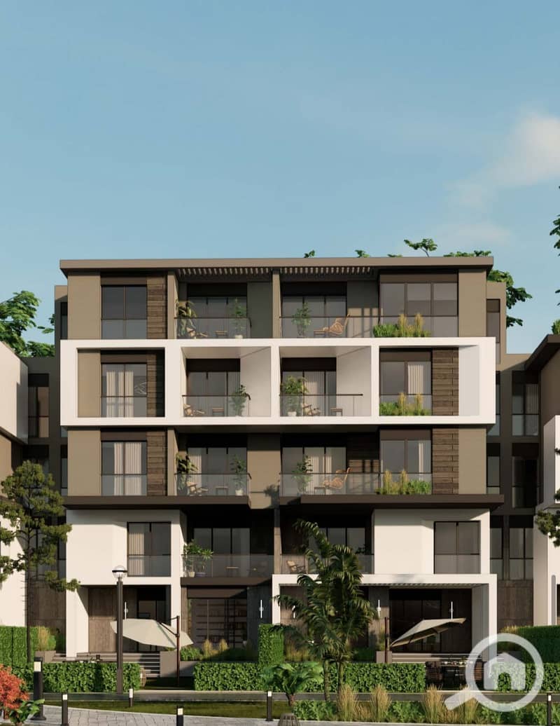 4 WhatsApp Image 2025-12-08 at 6.07. 24 PM. jpeg