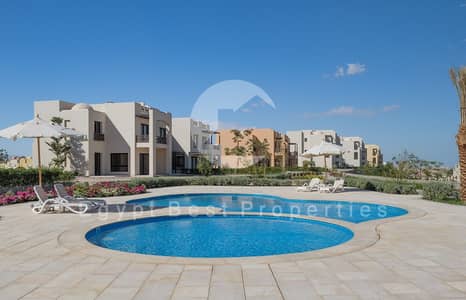 شاليه 2 غرفة نوم للبيع في الغردقة، البحر الأحمر - 24 (Custom). jpg