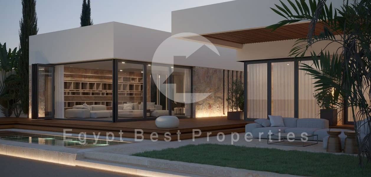 2 Screenshot 2025-12-08 124411. jpg