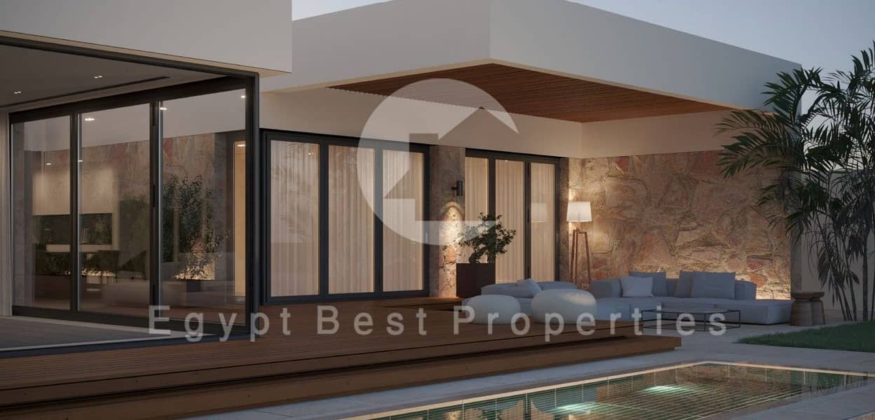 3 Screenshot 2025-12-08 124420. jpg