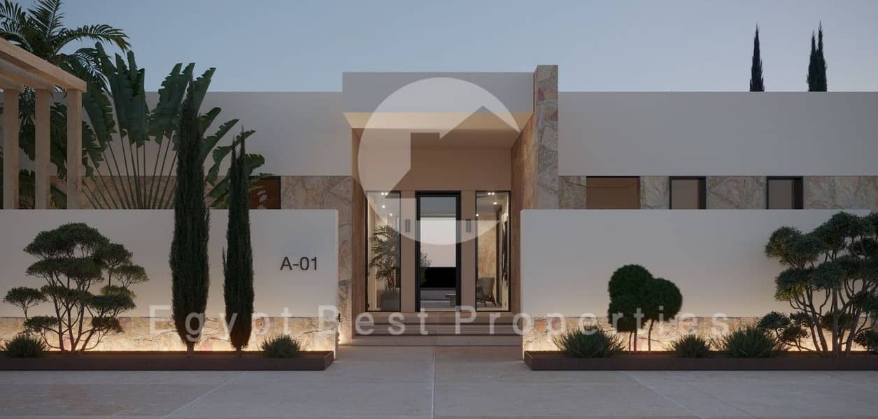 4 Screenshot 2025-12-08 124428. jpg