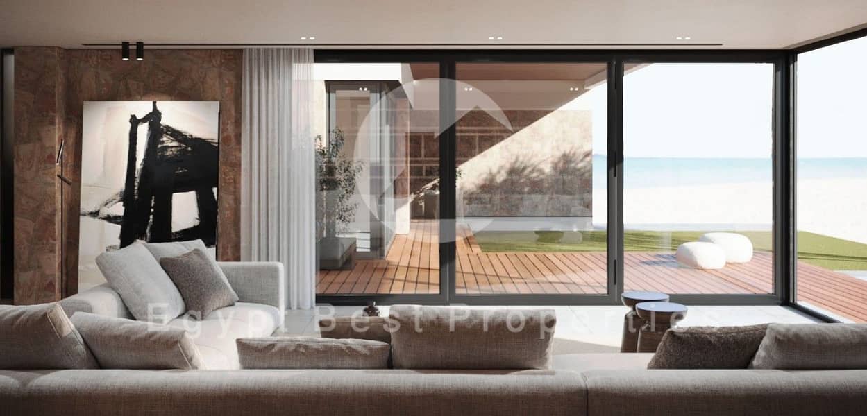 5 Screenshot 2025-12-08 124437. jpg