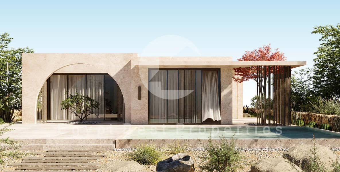 7 Screenshot 2025-12-08 124754. jpg