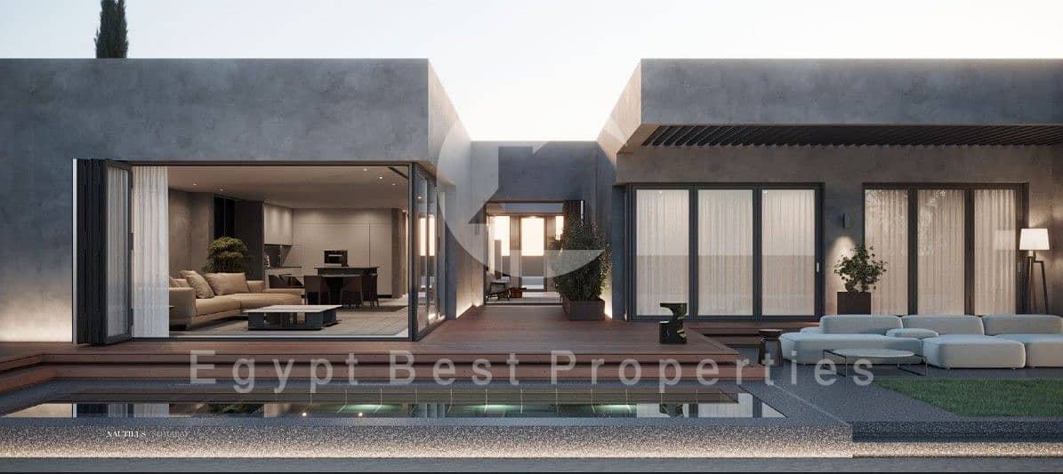 8 Screenshot 2025-12-08 124851. jpg