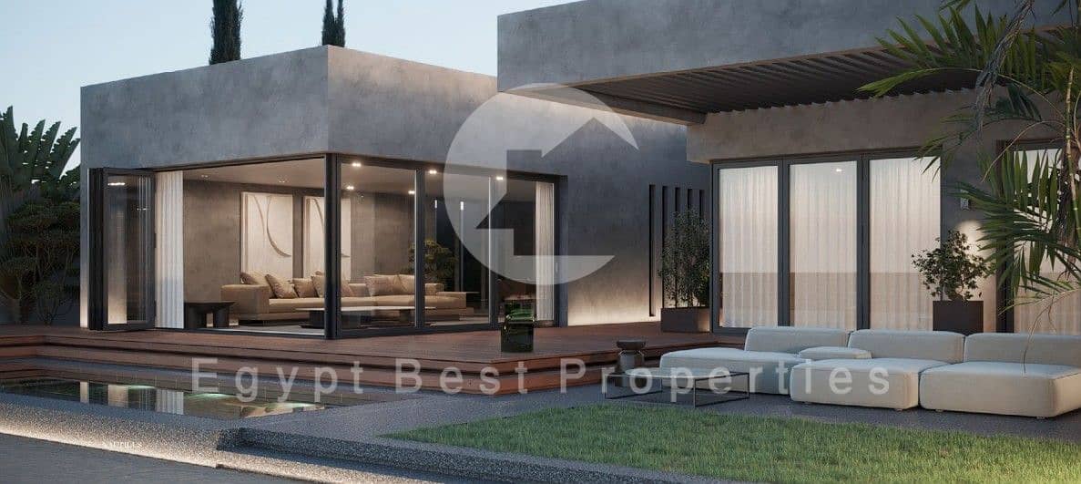 9 Screenshot 2025-12-08 124905. jpg