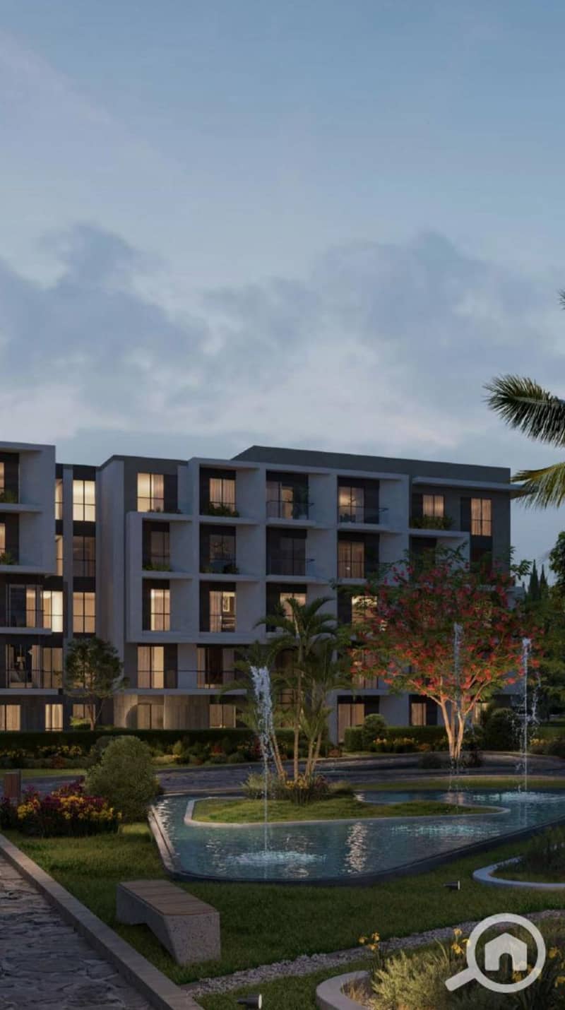 5 WhatsApp Image 2025-12-14 at 2.58. 08 PM (3). jpeg