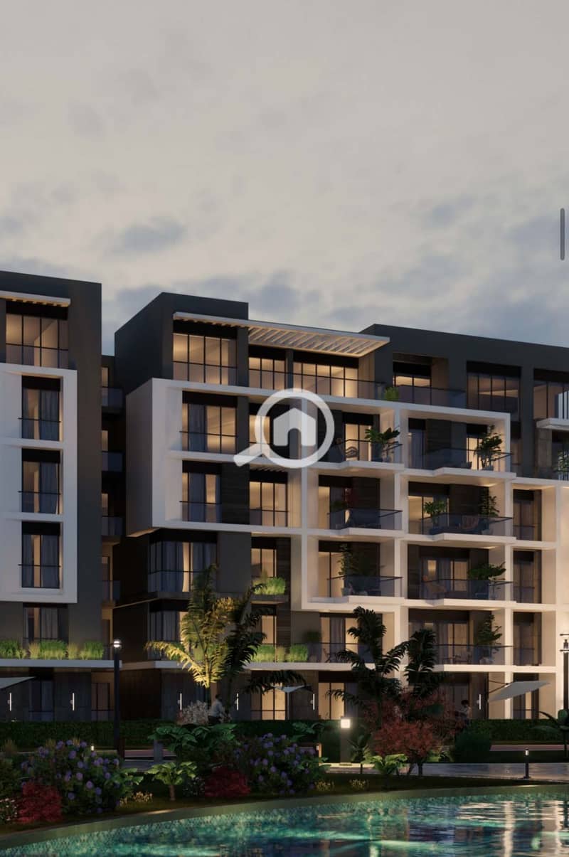 6 WhatsApp Image 2025-12-08 at 6.07. 24 PM (1). jpeg