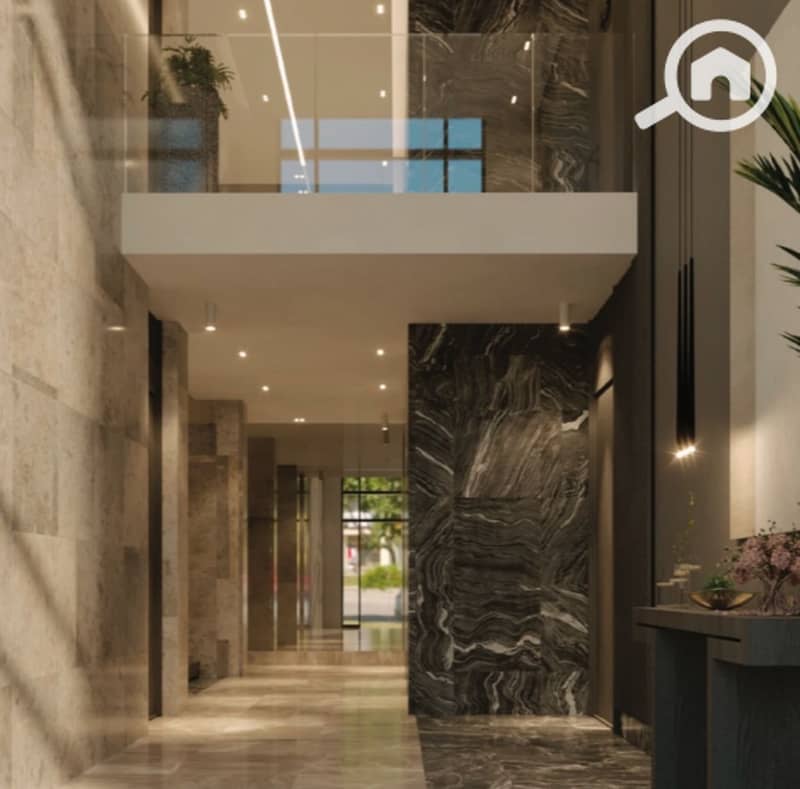 7 WhatsApp Image 2025-12-14 at 2.58. 08 PM (1). jpeg