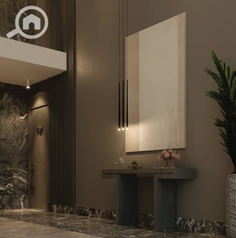 8 WhatsApp Image 2025-12-14 at 2.58. 08 PM (2). jpeg