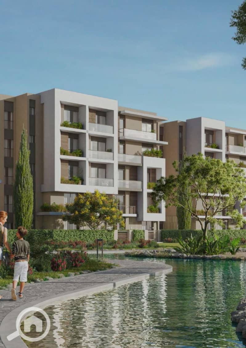 9 WhatsApp Image 2025-12-14 at 2.58. 08 PM (5). jpeg