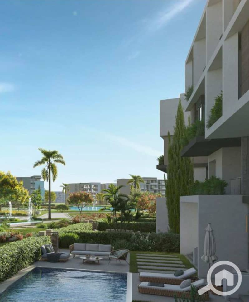 10 WhatsApp Image 2025-12-14 at 2.58. 08 PM (4). jpeg