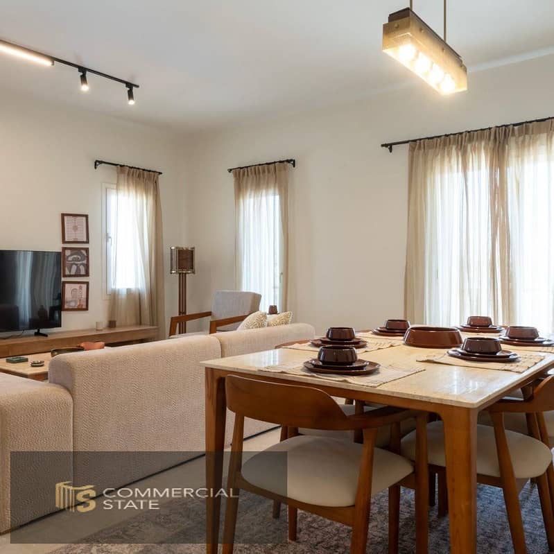 2 WhatsApp Image 2025-12-20 at 6.21. 46 PM. jpeg