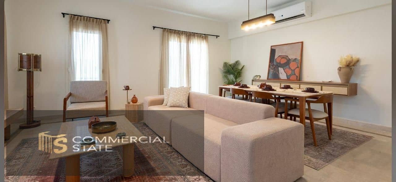 3 WhatsApp Image 2025-12-20 at 6.21. 46 PM (2). jpeg