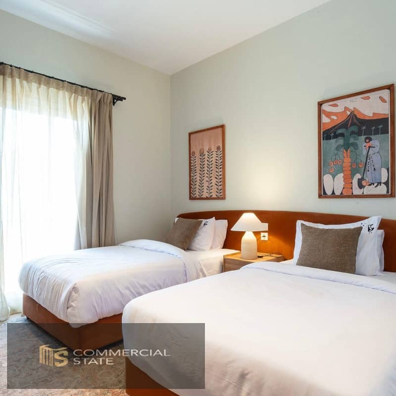 4 WhatsApp Image 2025-12-20 at 6.21. 45 PM (1). jpeg