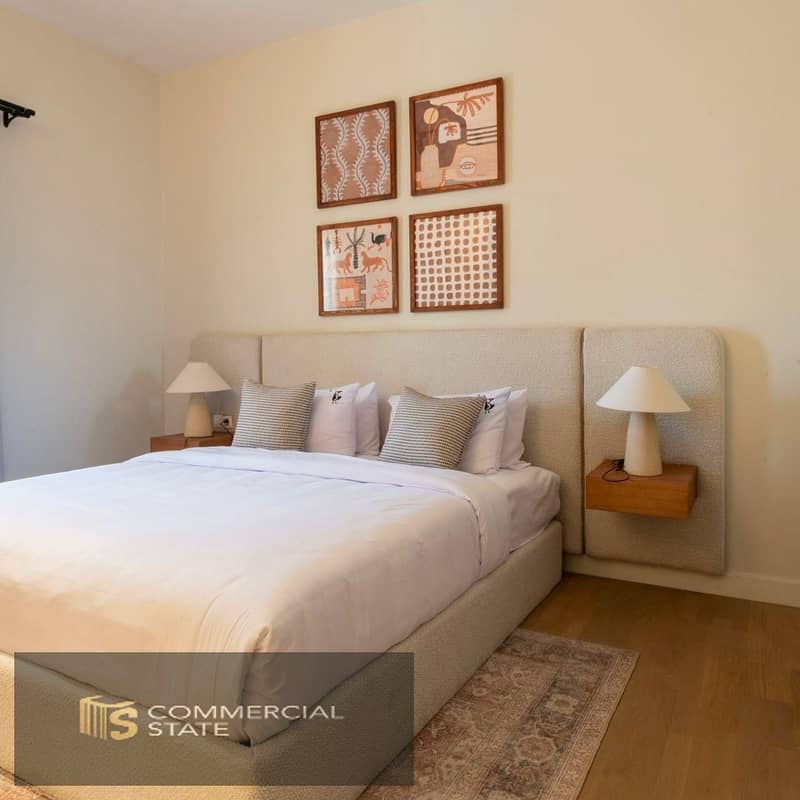 5 WhatsApp Image 2025-12-20 at 6.21. 45 PM (2). jpeg