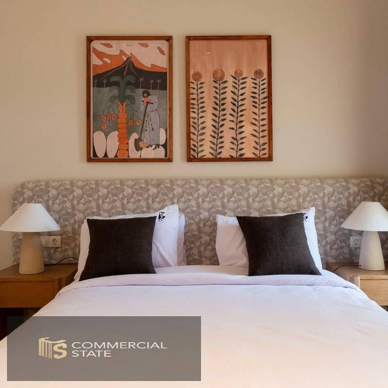 6 WhatsApp Image 2025-12-20 at 6.21. 45 PM. jpeg