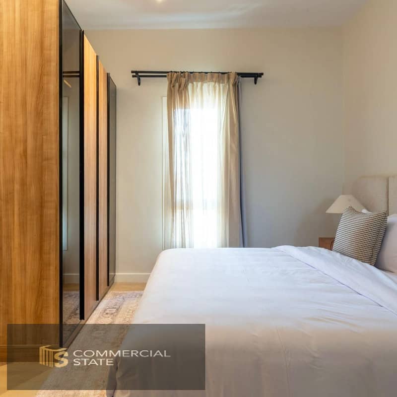 7 WhatsApp Image 2025-12-20 at 6.21. 46 PM (1). jpeg