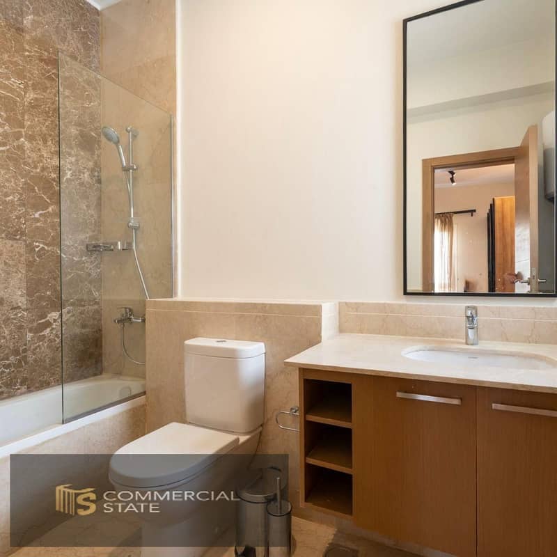 8 WhatsApp Image 2025-12-20 at 6.21. 45 PM (3). jpeg