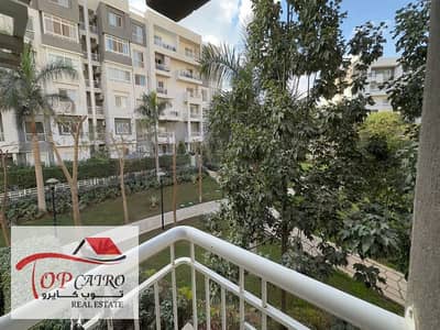 شقة 3 غرف نوم للبيع في مدينتي، القاهرة - WhatsApp Image 2025-12-20 at 1.10. 24 PM_800x600. jpg