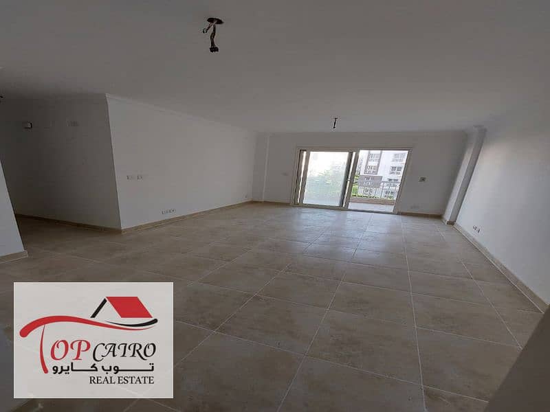 2 WhatsApp Image 2025-12-20 at 1.12. 04 PM (1)_800x600 (1). jpg