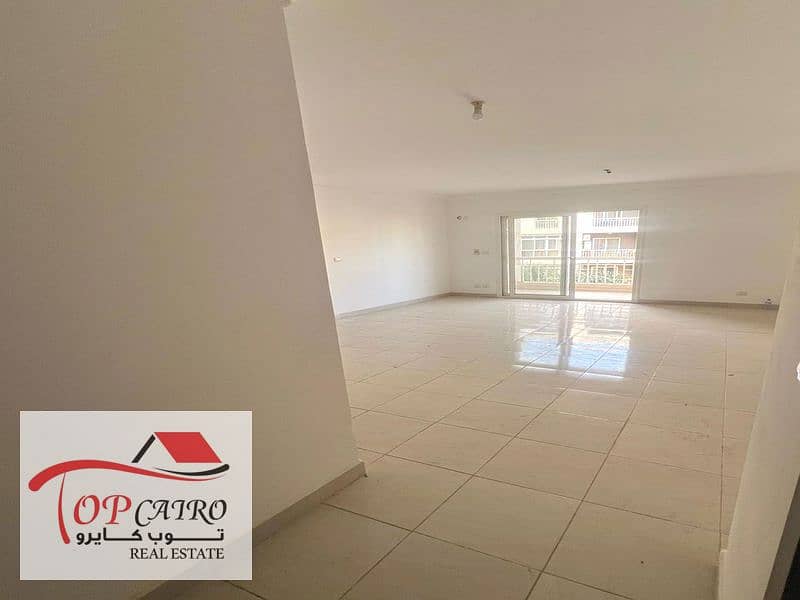 3 WhatsApp Image 2025-12-20 at 1.12. 04 PM_800x600. jpg