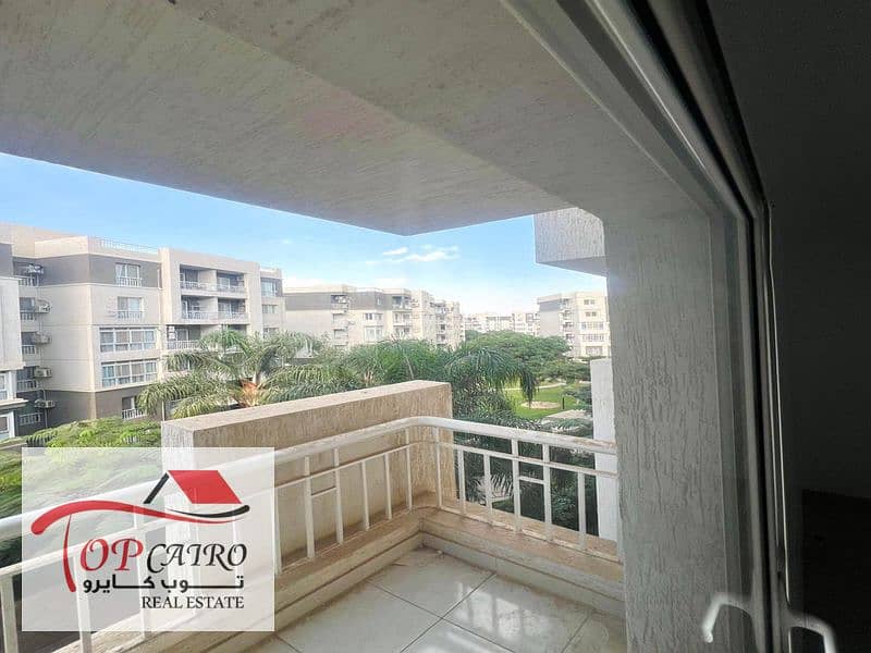 4 WhatsApp Image 2025-12-20 at 1.12. 04 PM (3)_800x600 (1). jpg